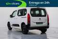 Citroen Berlingo Combi BlueHDi S&S Talla M Feel Business 1 Blanco - thumbnail 9