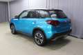 Suzuki Vitara Comfort+ Sie sparen 8.800,00 €  25 % Rabatt ! 1... Blau - thumbnail 4