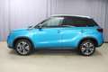 Suzuki Vitara Comfort+ Sie sparen 8.800,00 €  25 % Rabatt ! 1... Azul - thumbnail 3