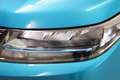 Suzuki Vitara Comfort+ Sie sparen 8.800,00 €  25 % Rabatt ! 1... Azul - thumbnail 37