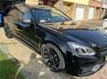 Mercedes-Benz E 63 AMG T S 4Matic Speedshift MCT Black - thumbnail 6
