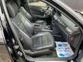 Mercedes-Benz E 63 AMG T S 4Matic Speedshift MCT Siyah - thumbnail 12