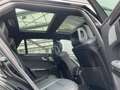 Mercedes-Benz E 63 AMG T S 4Matic Speedshift MCT Siyah - thumbnail 10