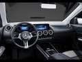 Mercedes-Benz GLA 250 4M PROGRESSIVE+PANO+AHK+DISTRONIC Grau - thumbnail 11