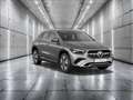 Mercedes-Benz GLA 250 4M PROGRESSIVE+PANO+AHK+DISTRONIC Grau - thumbnail 3