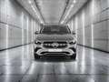Mercedes-Benz GLA 250 4M PROGRESSIVE+PANO+AHK+DISTRONIC Grau - thumbnail 2