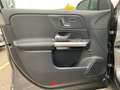 Mercedes-Benz GLA 250 4M PROGRESSIVE+PANO+AHK+DISTRONIC Grau - thumbnail 21