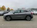 Mercedes-Benz GLA 250 4M PROGRESSIVE+PANO+AHK+DISTRONIC Grau - thumbnail 16