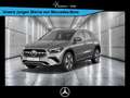 Mercedes-Benz GLA 250 4M PROGRESSIVE+PANO+AHK+DISTRONIC Grau - thumbnail 1