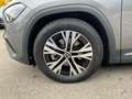 Mercedes-Benz GLA 250 4M PROGRESSIVE+PANO+AHK+DISTRONIC Grau - thumbnail 20