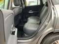 Mercedes-Benz GLA 250 4M PROGRESSIVE+PANO+AHK+DISTRONIC Grau - thumbnail 25