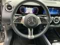 Mercedes-Benz GLA 250 4M PROGRESSIVE+PANO+AHK+DISTRONIC Grau - thumbnail 24