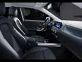 Mercedes-Benz GLA 250 4M PROGRESSIVE+PANO+AHK+DISTRONIC Grau - thumbnail 12