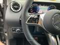 Mercedes-Benz GLA 250 4M PROGRESSIVE+PANO+AHK+DISTRONIC Grau - thumbnail 26