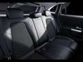 Mercedes-Benz GLA 250 4M PROGRESSIVE+PANO+AHK+DISTRONIC Grau - thumbnail 13