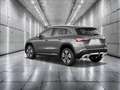 Mercedes-Benz GLA 250 4M PROGRESSIVE+PANO+AHK+DISTRONIC Grau - thumbnail 9