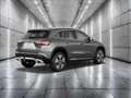 Mercedes-Benz GLA 250 4M PROGRESSIVE+PANO+AHK+DISTRONIC Grau - thumbnail 7