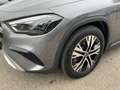Mercedes-Benz GLA 250 4M PROGRESSIVE+PANO+AHK+DISTRONIC Grau - thumbnail 18