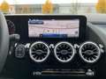Mercedes-Benz GLA 250 4M PROGRESSIVE+PANO+AHK+DISTRONIC Grau - thumbnail 28