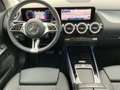 Mercedes-Benz GLA 250 4M PROGRESSIVE+PANO+AHK+DISTRONIC Grau - thumbnail 23
