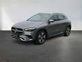 Mercedes-Benz GLA 250 4M PROGRESSIVE+PANO+AHK+DISTRONIC Grau - thumbnail 15