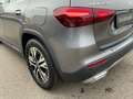 Mercedes-Benz GLA 250 4M PROGRESSIVE+PANO+AHK+DISTRONIC Grau - thumbnail 19