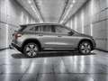 Mercedes-Benz GLA 250 4M PROGRESSIVE+PANO+AHK+DISTRONIC Grau - thumbnail 6