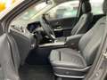 Mercedes-Benz GLA 250 4M PROGRESSIVE+PANO+AHK+DISTRONIC Grau - thumbnail 22