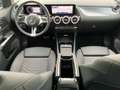Mercedes-Benz GLA 250 4M PROGRESSIVE+PANO+AHK+DISTRONIC Grau - thumbnail 27