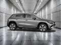 Mercedes-Benz GLA 250 4M PROGRESSIVE+PANO+AHK+DISTRONIC Grau - thumbnail 5