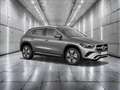 Mercedes-Benz GLA 250 4M PROGRESSIVE+PANO+AHK+DISTRONIC Grau - thumbnail 4