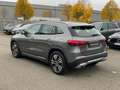 Mercedes-Benz GLA 250 4M PROGRESSIVE+PANO+AHK+DISTRONIC Grau - thumbnail 17