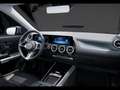 Mercedes-Benz GLA 250 4M PROGRESSIVE+PANO+AHK+DISTRONIC Grau - thumbnail 14