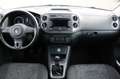Volkswagen Tiguan 1.4 TSI Sport & Style BMT AHK Klimaaut. PDC Gris - thumbnail 13