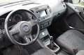 Volkswagen Tiguan 1.4 TSI Sport & Style BMT AHK Klimaaut. PDC Gris - thumbnail 8