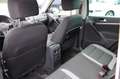Volkswagen Tiguan 1.4 TSI Sport & Style BMT AHK Klimaaut. PDC Gris - thumbnail 12