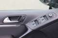 Volkswagen Tiguan 1.4 TSI Sport & Style BMT AHK Klimaaut. PDC Gris - thumbnail 10