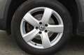 Volkswagen Tiguan 1.4 TSI Sport & Style BMT AHK Klimaaut. PDC Gris - thumbnail 7