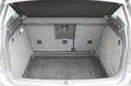Volkswagen Tiguan 1.4 TSI Sport & Style BMT AHK Klimaaut. PDC Gris - thumbnail 15