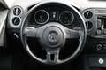 Volkswagen Tiguan 1.4 TSI Sport & Style BMT AHK Klimaaut. PDC Gris - thumbnail 14
