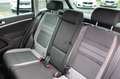 Volkswagen Tiguan 1.4 TSI Sport & Style BMT AHK Klimaaut. PDC Gris - thumbnail 11