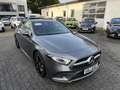 Mercedes-Benz A 250 A250 4-MATIC AMG-LINE LEDER PANO KAMERA LED NAVI Gris - thumbnail 20