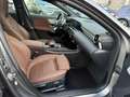 Mercedes-Benz A 250 A250 4-MATIC AMG-LINE LEDER PANO KAMERA LED NAVI Gris - thumbnail 28