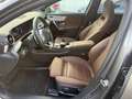Mercedes-Benz A 250 A250 4-MATIC AMG-LINE LEDER PANO KAMERA LED NAVI Gris - thumbnail 26