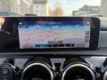 Mercedes-Benz A 250 A250 4-MATIC AMG-LINE LEDER PANO KAMERA LED NAVI Gris - thumbnail 44