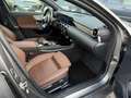 Mercedes-Benz A 250 A250 4-MATIC AMG-LINE LEDER PANO KAMERA LED NAVI Gris - thumbnail 27