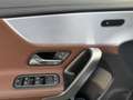 Mercedes-Benz A 250 A250 4-MATIC AMG-LINE LEDER PANO KAMERA LED NAVI Gris - thumbnail 45