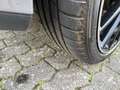 Mercedes-Benz A 250 A250 4-MATIC AMG-LINE LEDER PANO KAMERA LED NAVI Gris - thumbnail 47