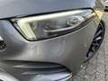 Mercedes-Benz A 250 A250 4-MATIC AMG-LINE LEDER PANO KAMERA LED NAVI Gris - thumbnail 23