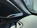 Mercedes-Benz A 250 A250 4-MATIC AMG-LINE LEDER PANO KAMERA LED NAVI Gris - thumbnail 42